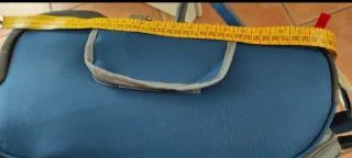 Valigia Carpisa bagaglio a mano