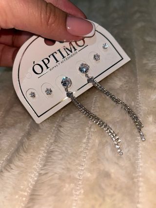 Joyeria Colombiana de la mejor calidad