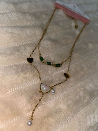 Joyeria Colombiana de la mejor calidad