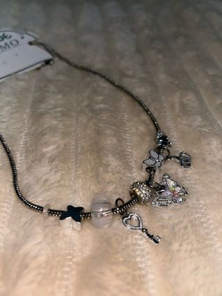 Joyeria Colombiana de la mejor calidad