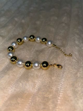 Joyeria Colombiana de la mejor calidad