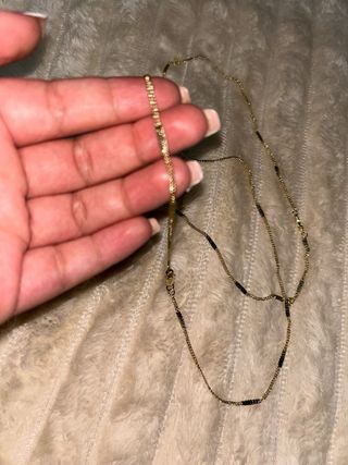 Joyeria Colombiana de la mejor calidad