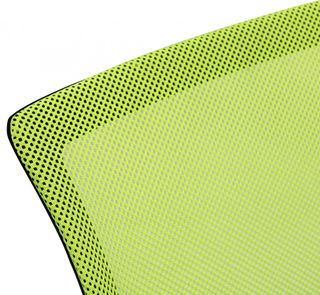 Sedia Ufficio Regolabile con Braccioli Ergonomica