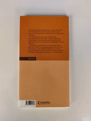 Rapinyaires a Catalunya