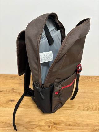 Mochila Quiksilver