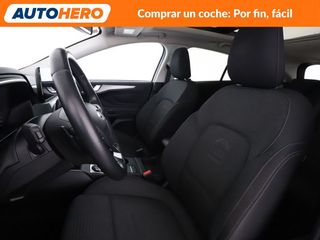 Ford Focus 1.5 EcoBoost Active