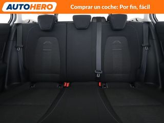 Ford Focus 1.5 EcoBoost Active