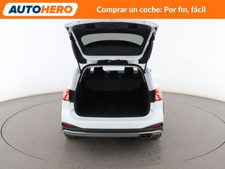 Ford Focus 1.5 EcoBoost Active