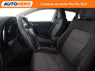 Toyota Auris 1.8 Hybrid Active