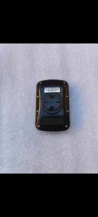 iGPSPORT iGS620 GPS Ciclismo