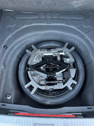 Volkswagen Arteon 2.0 TDI DSG7