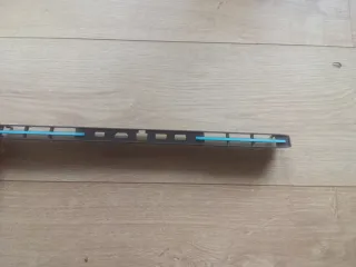 Despiece Lenovo loq 15irh8