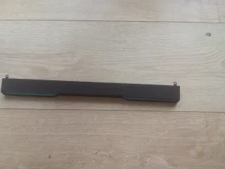 Despiece Lenovo loq 15irh8