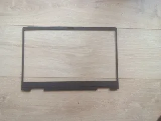 Despiece Lenovo loq 15irh8