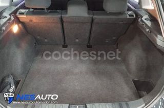 BMW Serie 1 xDrive18d