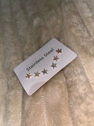 Collar Joyería Colombiana Dorado