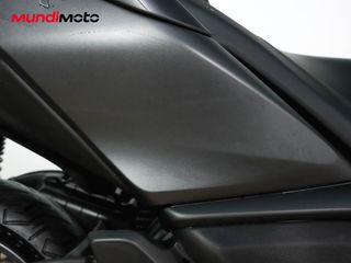 YAMAHA X-MAX 125