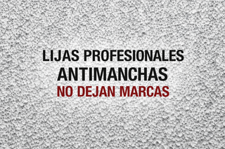 Discos Lija Velcro 125mm P120 Pack 100