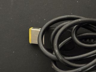 Alimentatore Lenovo ADLX45NCC3A Originale