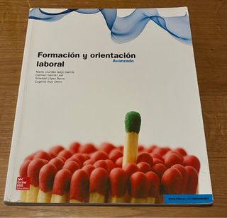 Libro FOL Mc Graw Hill