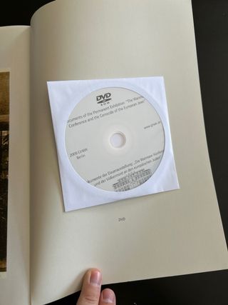 The Wannsee Conference and the Genocide of the ...