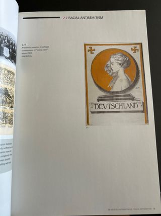 The Wannsee Conference and the Genocide of the ...