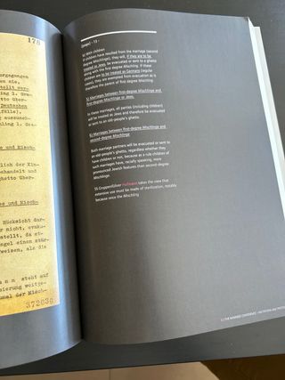 The Wannsee Conference and the Genocide of the ...