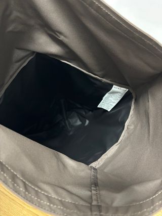 Mochila Surf Quiksilver