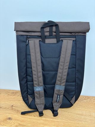 Mochila Surf Quiksilver