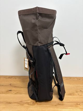 Mochila Surf Quiksilver