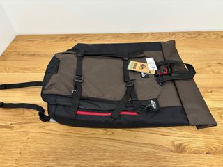 Mochila Surf Quiksilver