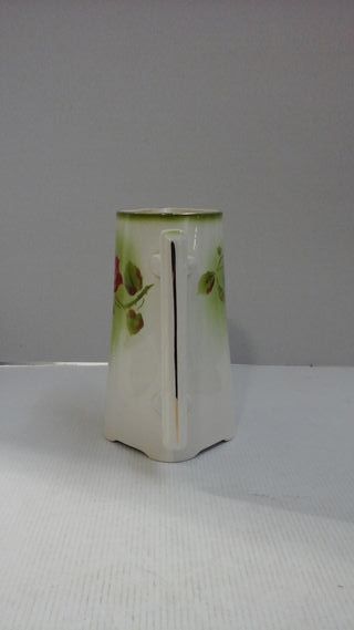 Pichet/Jarra Antiguo Sarreguemines