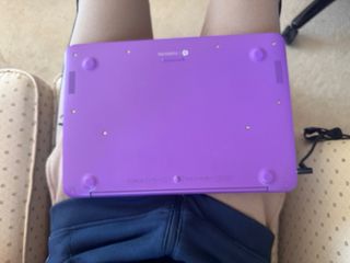 Portátil HP Stream 14 Beats Audio