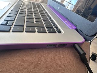 Portátil HP Stream 14 Beats Audio