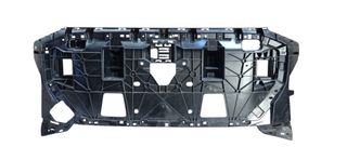 Soporte superior parachoques Audi Q4 e-tron / F4