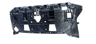 Soporte superior parachoques Audi Q4 e-tron / F4