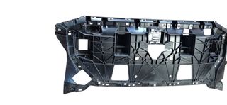 Soporte superior parachoques Audi Q4 e-tron / F4
