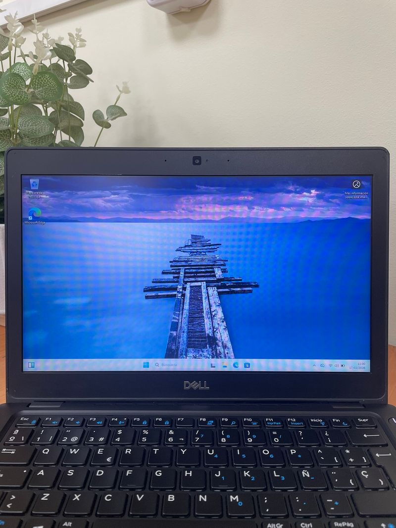 Dell Latitude 5290 -79299- afbeelding 2