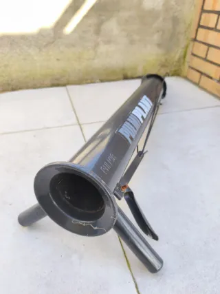 Plantador Pulmiplant