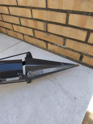 Plantador Pulmiplant