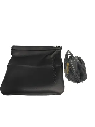 [※] Audio-Technica ATH-M50x Auriculares Negro