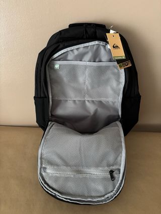 Mochila Quiksilver