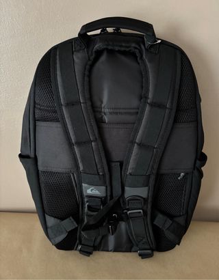 Mochila Quiksilver