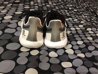 Zapatillas Salomon Predict Mod 43 1/3