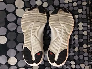 Zapatillas Salomon Predict Mod 43 1/3