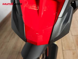 BMW F 800 GS ADVENTURE ABS