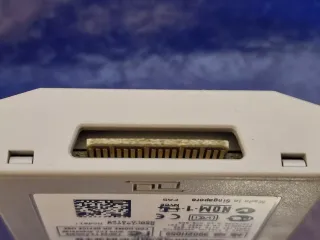 HP Jetdirect 200M Print Server J6039B