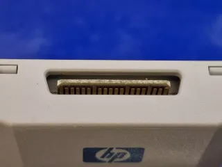 HP Jetdirect 200M Print Server J6039B