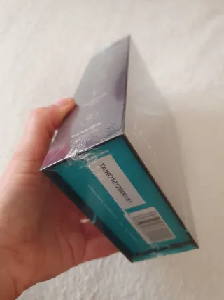 Auriculares Gaming HIDITEC TAIKO