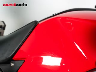 BMW F 800 GS ADVENTURE ABS